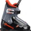 Nordica Speedmachine Jr 1 Boot 1 Nordica Speedmachine Jr 1 Boot -Ski Gear Store max 9449188 050864007T1 SPEEDMACHINE J 1