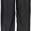 Obermeyer Keystone Ski Pant - Womens 2022 -Ski Gear Store max 9462778 ober keyst wmens blk