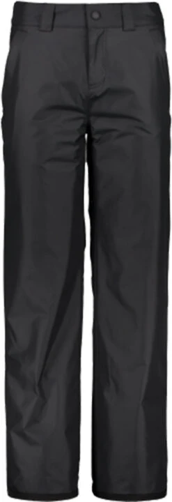 Obermeyer Keystone Ski Pant - Womens 2022