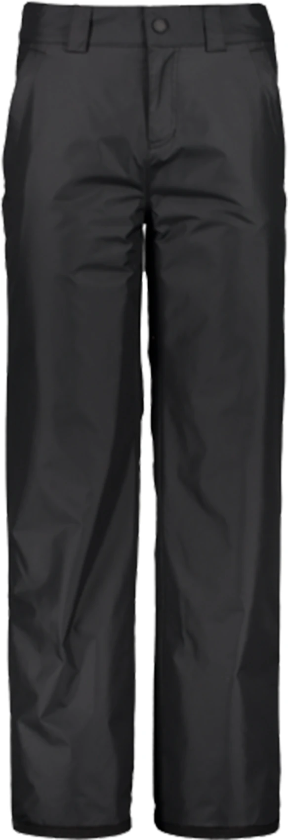 Obermeyer Keystone Ski Pant - Womens 2022 3 Obermeyer Keystone Ski Pant - Womens 2022