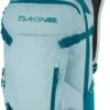 Dakine Heli Pack 12L - Womens -Ski Gear Store max 9473178 WOMENSHELIPACK12L ARCTICBLUE
