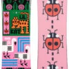 K2 Lil Kat Snowboard 1 K2 Lil Kat Snowboard -Ski Gear Store max 9483135 F21 K2SB LILKAT