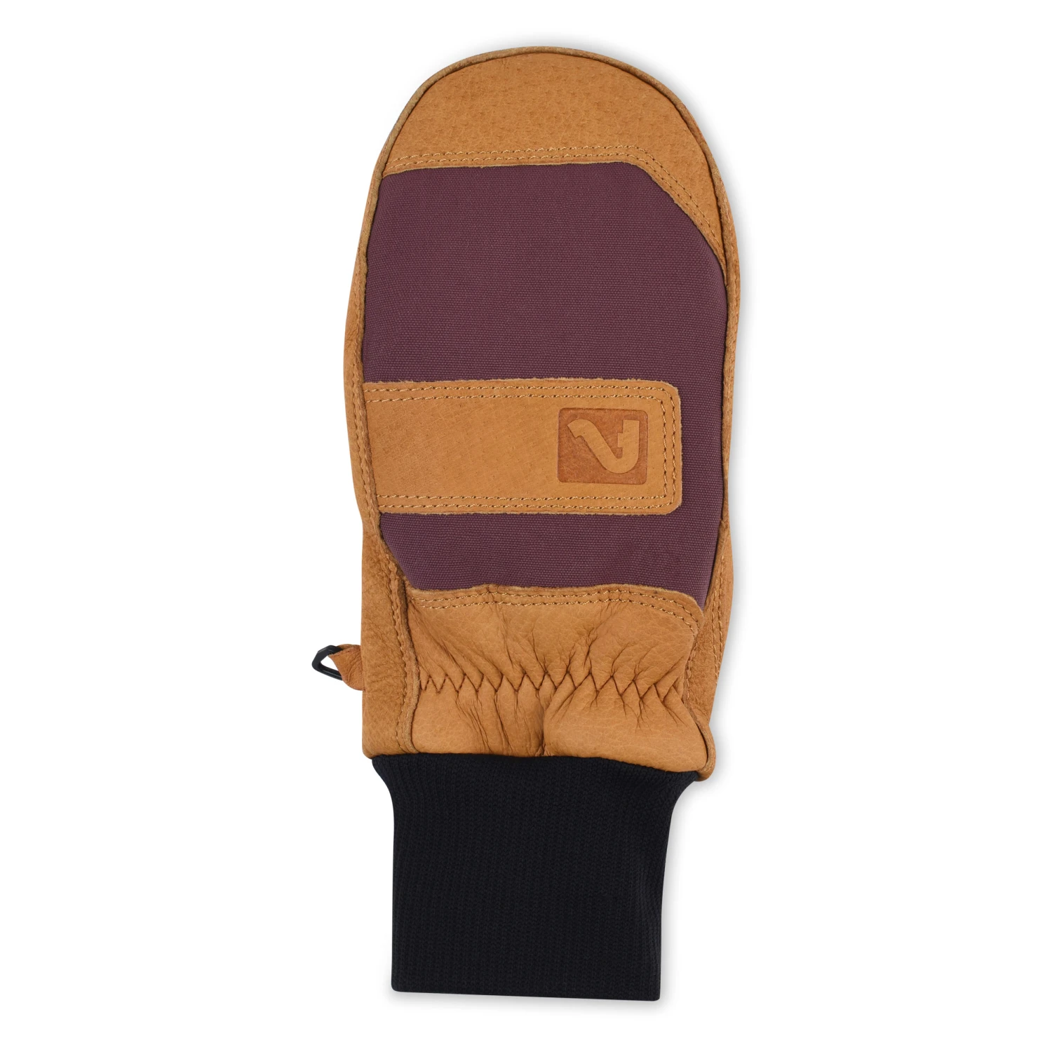 Flylow Unicorn Ski Mitt 2022 4 Flylow Unicorn Ski Mitt 2022 - Image 2