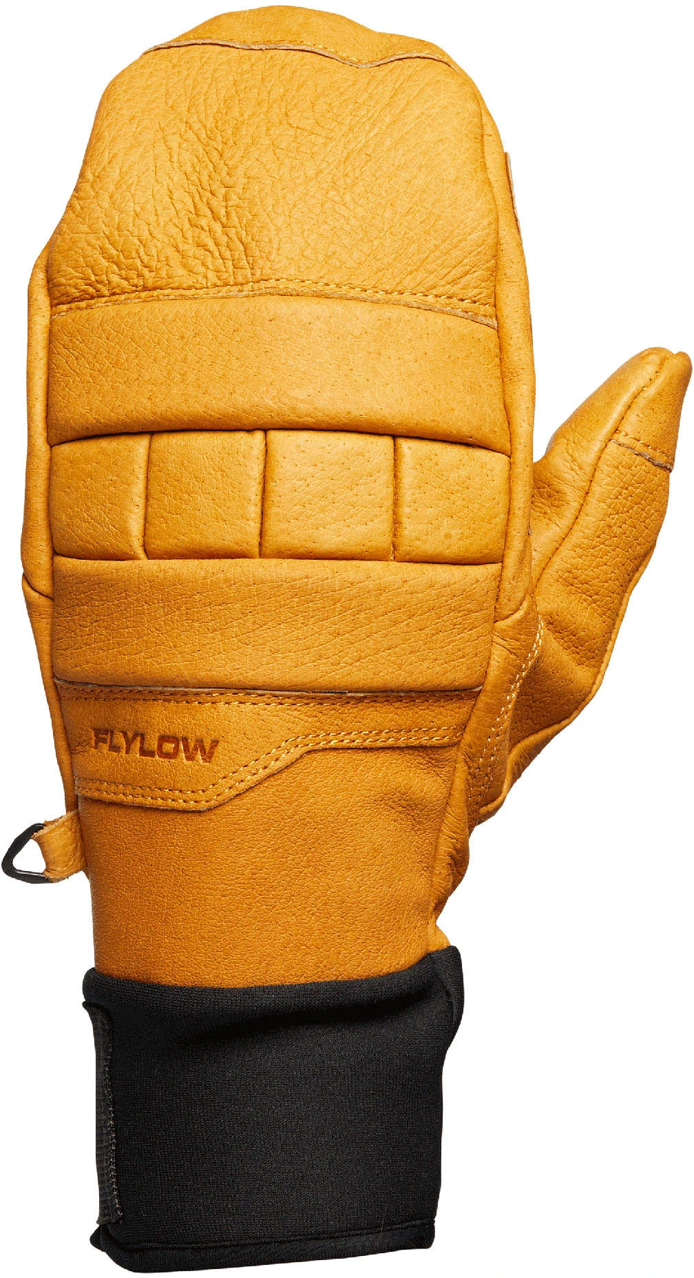 Flylow Smitty Ski Mitt 2020 3 Flylow Smitty Ski Mitt 2020