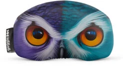 Goggle Soc -Ski Gear Store max 9632146 ollie soc