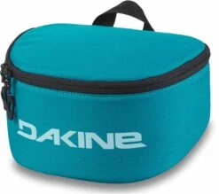 Dakine Goggle Stash 7 Dakine Goggle Stash -Ski Gear Store max 9676134 GOGGLESTASH DEEPLAKE