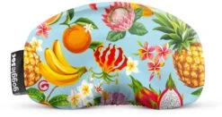 Goggle Soc -Ski Gear Store max 9789622 juicy soc