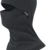 Dakine Convertible Balaclava -Ski Gear Store max 979523 CONVERTIBLEBALACLAVA BLACK 610934340044 10002951 BLACK 02M MAIN