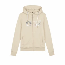 Picture Basement Zip Hoodie - Womens 2022