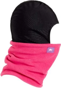 Turtle Fur Chelonia 150 Fleece Shellaclava - Youth -Ski Gear Store max 9868089 656336 856