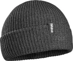 Thirtytwo Double Wool Beanie -Ski Gear Store max 9887122 8140000690 001 F 001