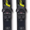 Fischer RC4 Race Jr Ski + FJ7 CA Jr Ski Binding 1 Fischer RC4 Race Jr Ski + FJ7 CA Jr Ski Binding -Ski Gear Store max 9888486 4822 p19522 rc4 race jr
