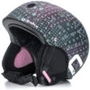 Capix Shorty Girl Helmet 2020 -Ski Gear Store max 9911716 capix shoorty 1