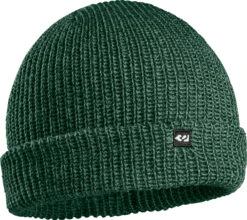Thirtytwo Basixx Beanie -Ski Gear Store max 9943664 8140000686 985 F 001