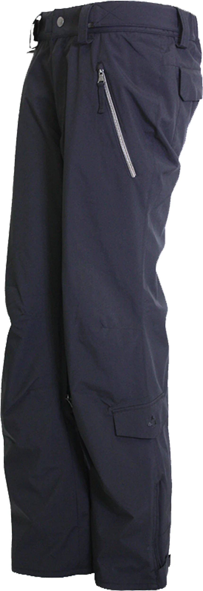 Turbine Insulated Siren Pant 4 Turbine Insulated Siren Pant - Image 2