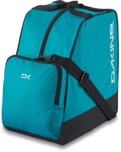 Dakine Ski Boot Bag 30L -Ski Gear Store max 9967980 BOOTBAG30L DEEPLAKE