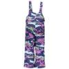 Obermeyer Snoverall Print Ski Pant 2019 1 Obermeyer Snoverall Print Ski Pant 2019 -Ski Gear Store max 998575 5502218176 C7N0 S01