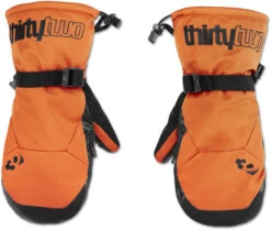 Thirtytwo TM Snowboard Mitt -Ski Gear Store max 9994337 8140000703 800 F 001