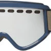 Airblaster Awesome Co. Air Goggle -Ski Gear Store max ACA NAVY GLOSS 2223