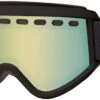 Airblaster Clipless Air Goggle -Ski Gear Store max CA BLACK MATTE 2223