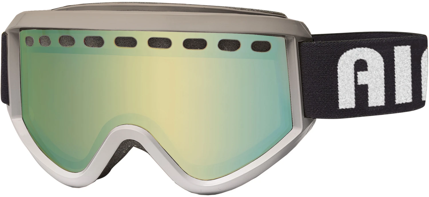 Airblaster Clipless Air Goggle 4 Airblaster Clipless Air Goggle - Image 2