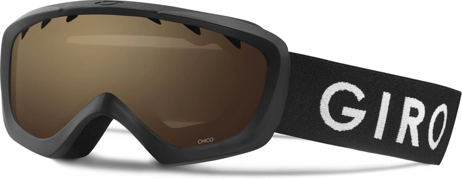Giro Chico Goggle 3 Giro Chico Goggle
