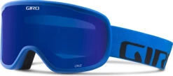 Giro Cruz Goggle