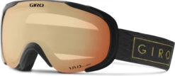 Giro Field Goggle