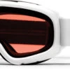Smith Gambler Goggle -Ski Gear Store max GM3EWT17