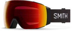 Smith I/O Mag Goggle