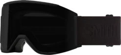 Smith Squad Mag Goggle