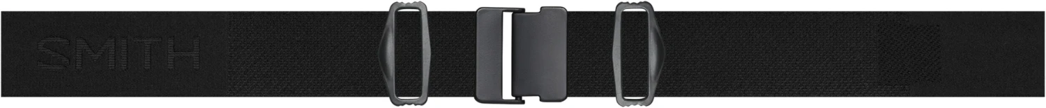 Smith Squad Mag Goggle 4 Smith Squad Mag Goggle - Image 2