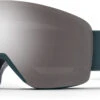 Smith Skyline Goggle -Ski Gear Store max M00681019995T 01