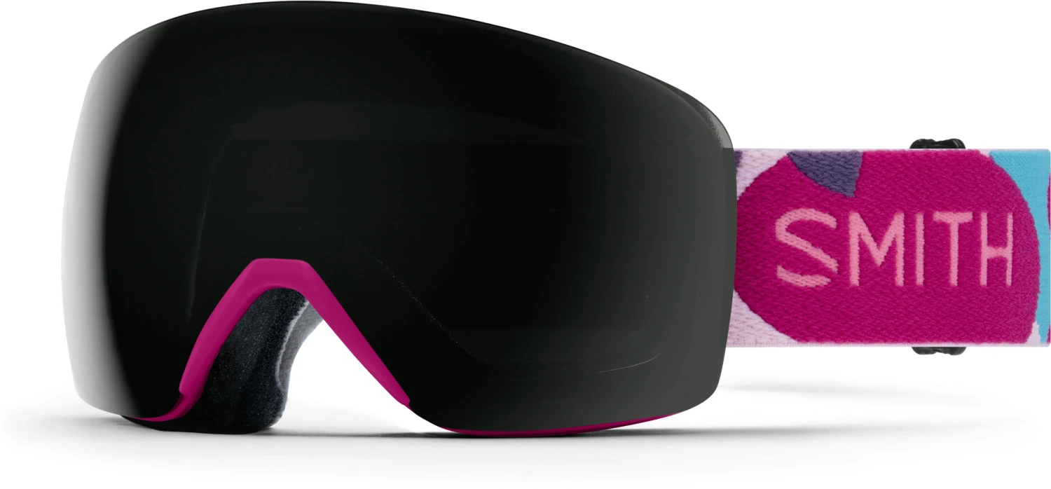 Smith Skyline Goggle 4 Smith Skyline Goggle - Image 2