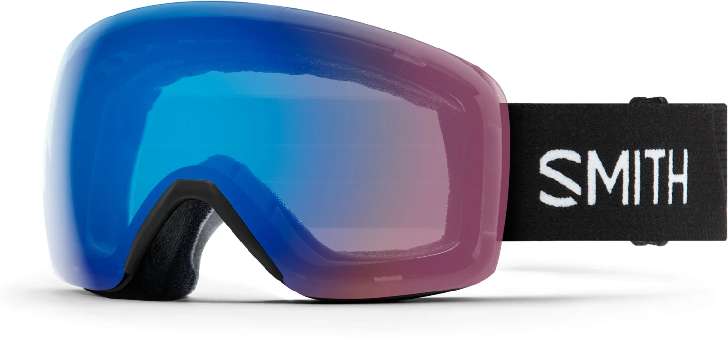 Smith Skyline Goggle 6 Smith Skyline Goggle - Image 4