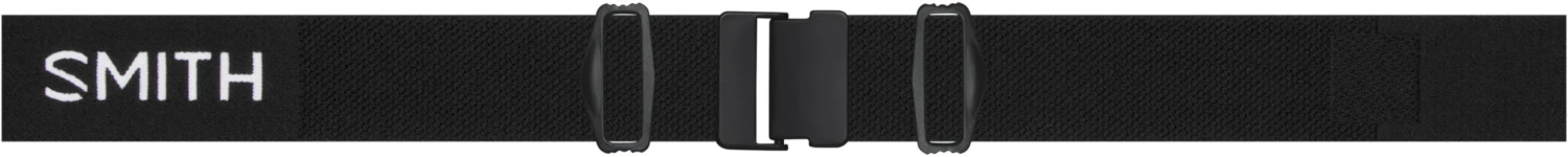 Smith Skyline Goggle 7 Smith Skyline Goggle - Image 5