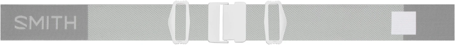 Smith Skyline Goggle 9 Smith Skyline Goggle - Image 7