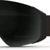 Smith 4D Mag Goggle -Ski Gear Store max M007600JX994Y 3Q