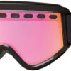 Airblaster Pill Air Goggle