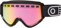 Airblaster Pill Air Goggle