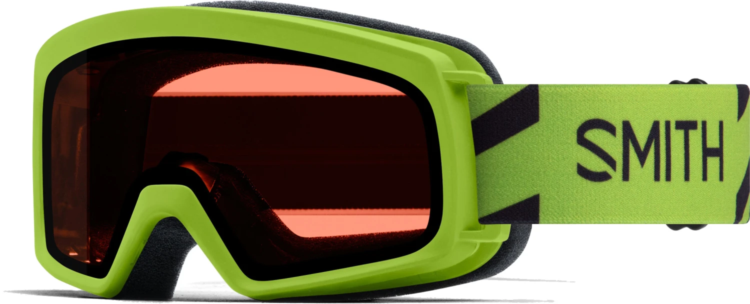 Smith Rascal Goggle 5 Smith Rascal Goggle - Image 3