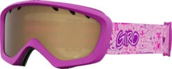 Giro Chico 2.0 Goggle -Ski Gear Store max chico2 purpk ar