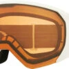 Oakley Flight Path XL Goggle -Ski Gear Store max flgtpathxl mttwt pp