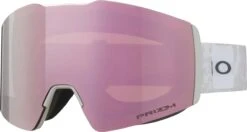 Oakley Fall Line XM Goggle 7 Oakley Fall Line XM Goggle -Ski Gear Store max flxm gc prg