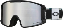 Oakley Line Miner XM Goggle -Ski Gear Store max lmxm 0OO7093 rwbb pbi