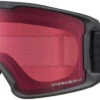 Oakley Line Miner Goggle - Youth -Ski Gear Store max lmy OO7095 mb psr