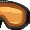 Oakley O-Frame 2.0 Pro M Goggle -Ski Gear Store max oak ofrm20prom mb p