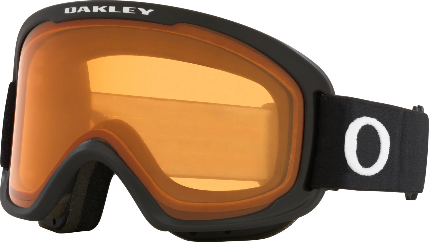 Oakley O-Frame 2.0 Pro M Goggle 3 Oakley O-Frame 2.0 Pro M Goggle