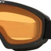 Oakley O-Frame 2.0 Pro S Goggle -Ski Gear Store max oak ofrm20pros mb p