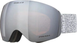 Oakley Flight Deck XL Goggle -Ski Gear Store max oakfdxl gt pbi